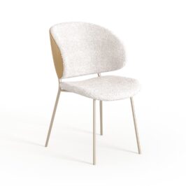 Alexis-C038-1-Glamour-01-Pearl-Noge-8-Slika-1.