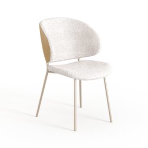 Alexis-C038-1-Glamour-01-Pearl-Noge-8-Slika-1.