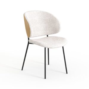 Alexis-C038-1-Glamour-01-Pearl-Noge-Crne-Slika-1.