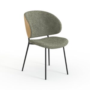 Alexis-C038-1-Glamour-08-Avocado-Noge-Crne-Slika-1.