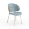 glamour-mint-11