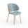 glamour-12-mint