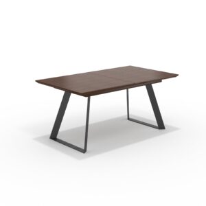Atlas-160cm-EXT-Bukva-8-Slika-1