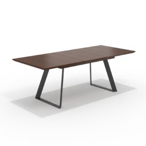 Atlas-160cm-EXT-Bukva-8-Slika-2.j
