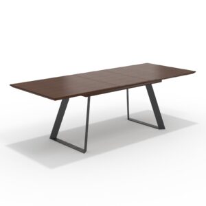 Atlas-180cm-EXT-Bukva-8-Slika-2.j