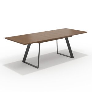 Atlas-180cm-EXT-Hrast-4-Slika-2.j