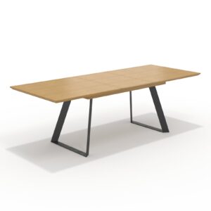 Atlas-180cm-EXT-Hrast-440-Slika-2.j