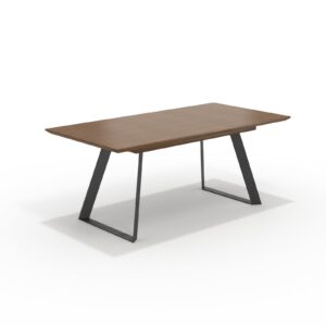 Atlas-180cm-FIX-Hrast-4-