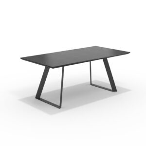 Atlas-180cm-FIX-Hrast-423