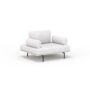 glamour-2-cream