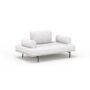 glamour-2-cream