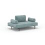glamour-mint-11