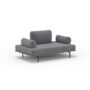 glamour-grey-13