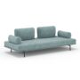 glamour-mint-11