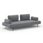 glamour-grey-13