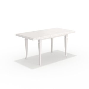 Grcka-120x8040-Beli-Slika-2.