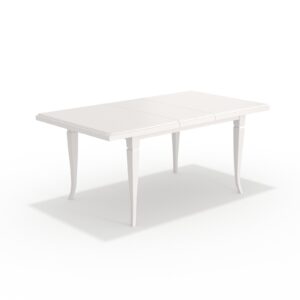 Grcka-140x10040-Beli-Slika-2