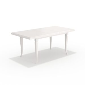 Grcka-140x9040-Beli-Slika-2.