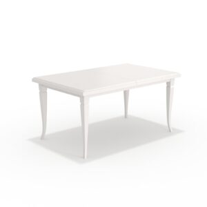 Grcka-160x10040-Beli-Slika-1