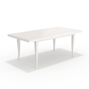 Grcka-160x10040-Beli-Slika-2