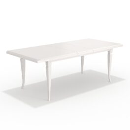 Grcka-180x10040-Beli-Slika-2