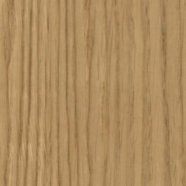 HRAST-440-