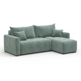 Manila-Ugaona-Neve-34-Slika-1