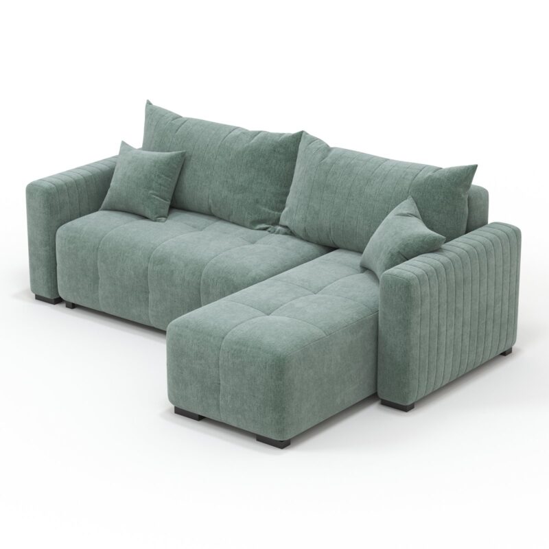 Manila Ugaona Neve 34 Slika 2 Manila-Ugaona-Neve-34-Slika-2.