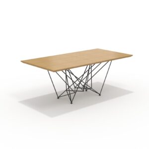 Orion-180cm-EXT-Hrast-440