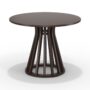 wenge