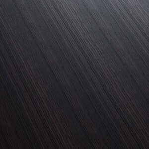 Wenge-3.