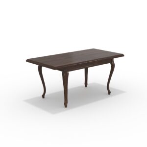 Barok-120x8040-Tamni-Orah-Slika-2