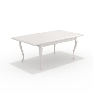 Barok-140x10040-Beli-Slika-2
