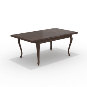 Barok-140x10040-Tamni-Orah-Slika-2