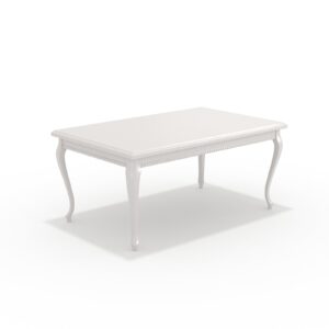 Barok-160x10040-Beli-Slika-1.