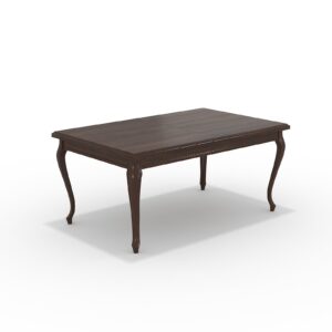 Barok-160x10040-Tamni-Orah-Slika-1.