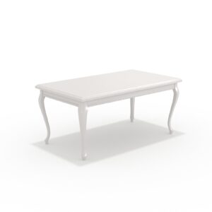 Barok-160x9040-Beli-Slika-1