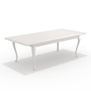 Barok-180x10040-Beli-Slika-2.