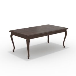Barok-180x10040-Tamni-Orah-Slika-1