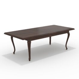 Barok-180x10040-Tamni-Orah-Slika-2