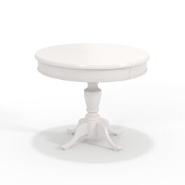 Orhideja-Okrugli-10040-Beli-Slika-1