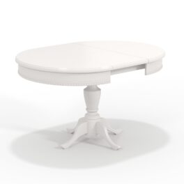 Orhideja-Okrugli-10040-Beli-Slika-2.