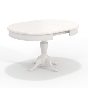 Orhideja-Okrugli-10040-Beli-Slika-2.