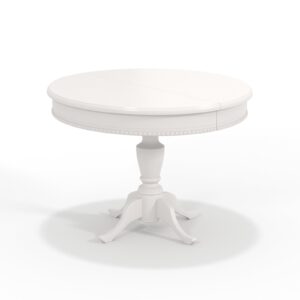 Orhideja-Okrugli-11040-Beli-Slika-1