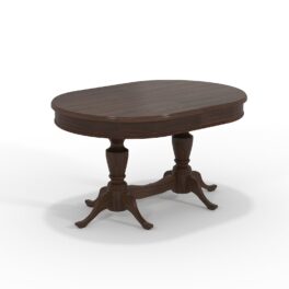 Orhideja-Ovalni-140x10040-Tamni-Orah-Slika-1