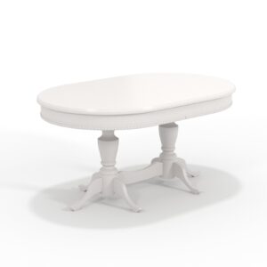 Orhideja-Ovalni-160x10040-Beli-Slika-1