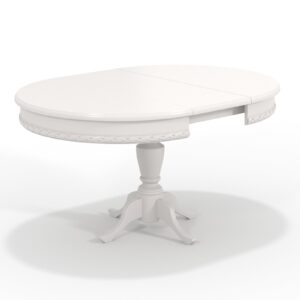 Pletenica-Okrugli-fi11040-Beli-Slika-2.j