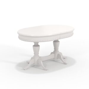 Pletenica-Ovalni-140x9040-Beli-Slika-1.
