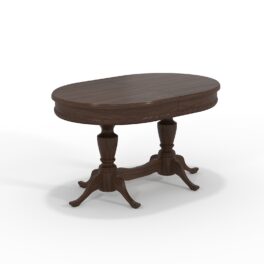 Pletenica-Ovalni-140x9040-Tamni-Orah-Slika-1.