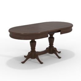 Pletenica-Ovalni-140x9040-Tamni-Orah-Slika-2